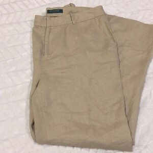 Lauren Ralph Lauren Pants